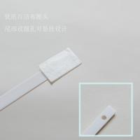 uploads/erp/collection/images/Home Garden/nbyimijia/XU0617899/img_b/XU0617899_img_b_3